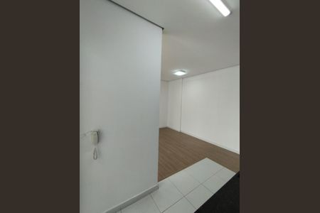 Apartamento à venda com 64m², 2 quartos e 2 vagas Apartamento à venda com 64m², 2 quartos e 2 vagasCozinha - Torneira