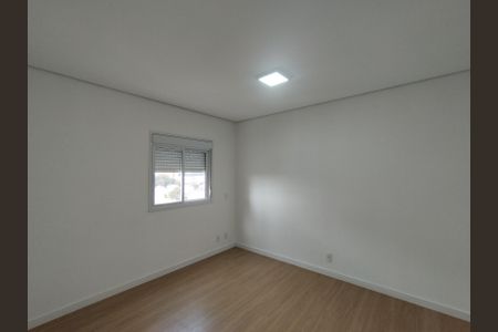 Apartamento à venda com 64m², 2 quartos e 2 vagas Apartamento à venda com 64m², 2 quartos e 2 vagasSuíte