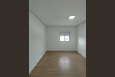 Apartamento à venda com 64m², 2 quartos e 2 vagas Apartamento à venda com 64m², 2 quartos e 2 vagasSuíte