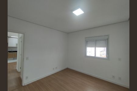 Apartamento à venda com 64m², 2 quartos e 2 vagas Apartamento à venda com 64m², 2 quartos e 2 vagasSuíte