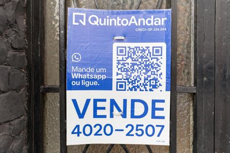 Apartamento à venda com 100m², 3 quartos e 1 vagaPlaquinha