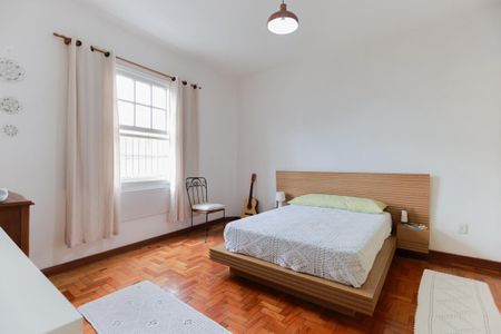 Apartamento à venda com 100m², 3 quartos e 1 vagaQuarto 1