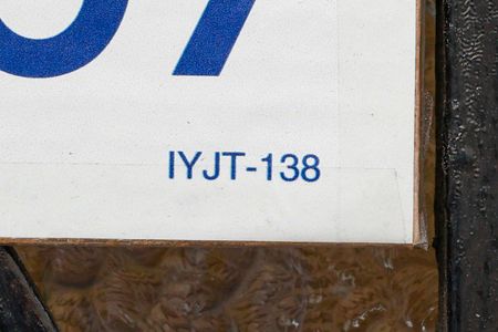 Apartamento à venda com 100m², 3 quartos e 1 vagaIYJT-138