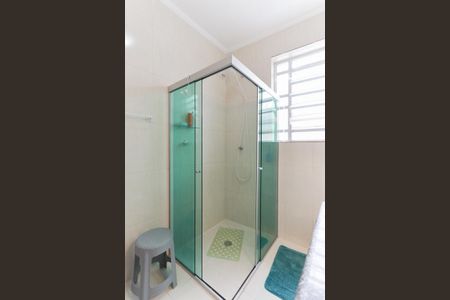 Apartamento à venda com 100m², 3 quartos e 1 vagaBanheiro