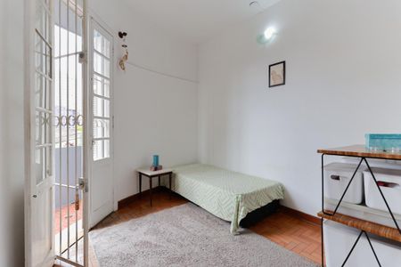 Apartamento à venda com 100m², 3 quartos e 1 vagaQuarto 3