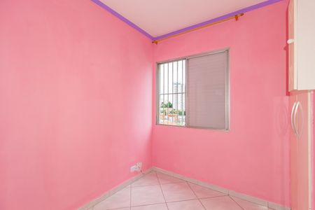 Apartamento à venda com 58m², 2 quartos e 2 vagas Apartamento à venda com 58m², 2 quartos e 2 vagasQuarto 1