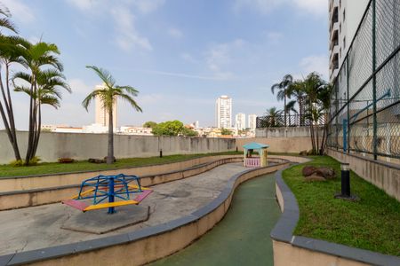 Apartamento à venda com 58m², 2 quartos e 2 vagas Apartamento à venda com 58m², 2 quartos e 2 vagasÁrea comum