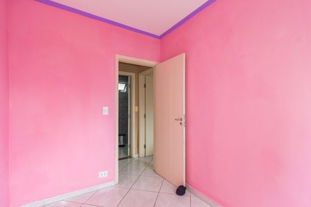 Apartamento à venda com 58m², 2 quartos e 2 vagas Apartamento à venda com 58m², 2 quartos e 2 vagasQuarto 1