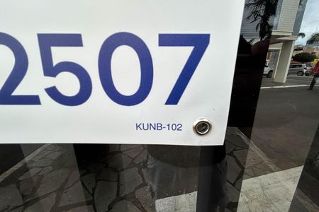 Apartamento para alugar com 45m², 1 quarto e 1 vaga Apartamento para alugar com 45m², 1 quarto e 1 vagaPlaca