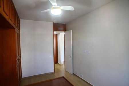 Apartamento à venda com 65m², 1 quarto e 1 vaga Apartamento à venda com 65m², 1 quarto e 1 vagaQuarto