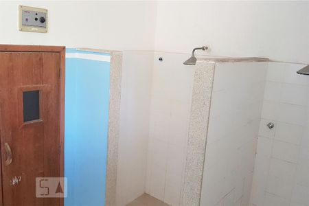 Apartamento à venda com 65m², 1 quarto e 1 vaga Apartamento à venda com 65m², 1 quarto e 1 vagaÁrea Comum - Sauna
