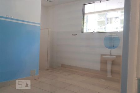 Apartamento à venda com 65m², 1 quarto e 1 vaga Apartamento à venda com 65m², 1 quarto e 1 vagaÁrea Comum - Sauna
