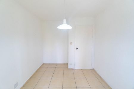 Quarto 1 de apartamento para alugar com 2 quartos, 70m² em Vila Mascote, São Paulo