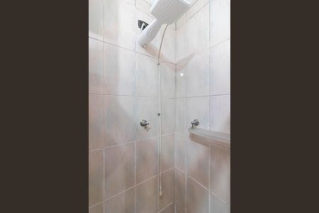 Apartamento à venda com 77m², 3 quartos e 1 vagaBanheiro