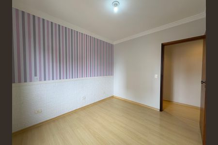 Apartamento à venda com 96m², 3 quartos e 2 vagasQuarto