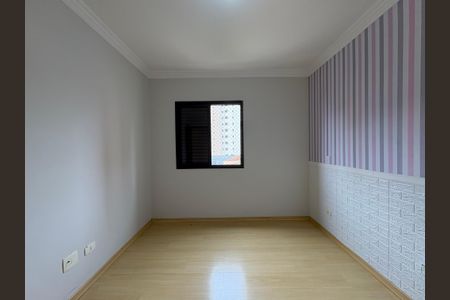 Apartamento à venda com 96m², 3 quartos e 2 vagasQuarto