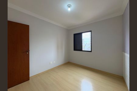 Apartamento à venda com 96m², 3 quartos e 2 vagasQuarto