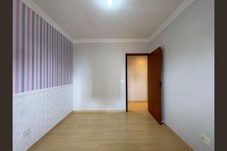 Apartamento à venda com 96m², 3 quartos e 2 vagasQuarto