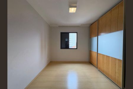 Apartamento à venda com 96m², 3 quartos e 2 vagasSuíte 2