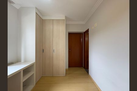 Apartamento à venda com 96m², 3 quartos e 2 vagasSuíte 1