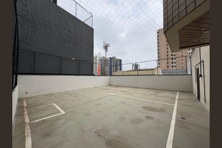 Apartamento à venda com 96m², 3 quartos e 2 vagasQuadra Esportiva