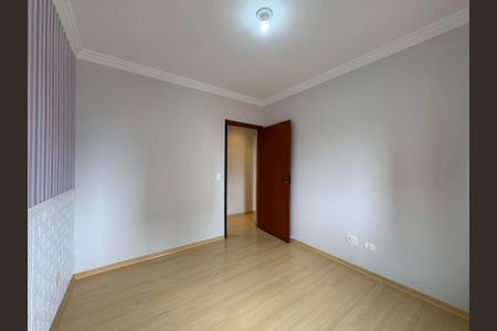 Apartamento à venda com 96m², 3 quartos e 2 vagasQuarto