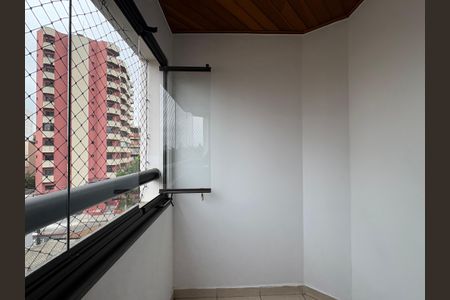 Apartamento à venda com 96m², 3 quartos e 2 vagasSacada