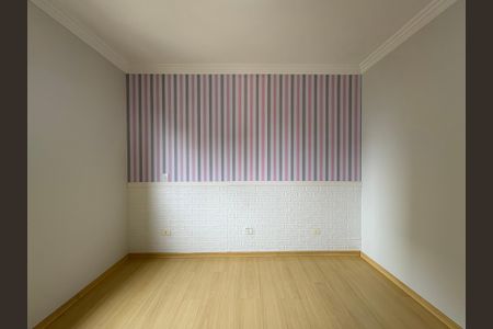 Apartamento à venda com 96m², 3 quartos e 2 vagasQuarto