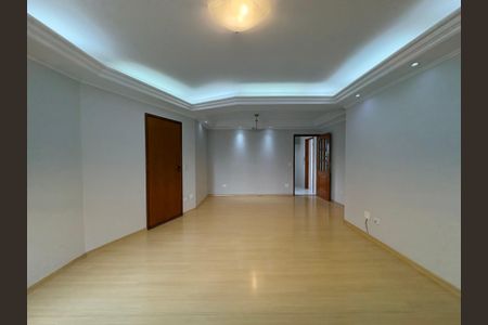 Apartamento à venda com 96m², 3 quartos e 2 vagasSala
