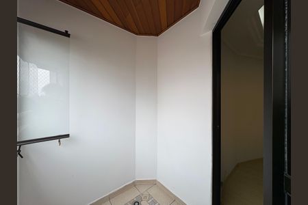 Apartamento à venda com 96m², 3 quartos e 2 vagasSacada