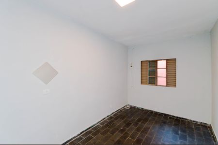 Casa para alugar com 55m², 1 quarto e sem vagaQuarto