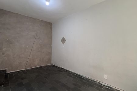 Quarto de casa para alugar com 1 quarto, 55m² em Jardim Palmira, Guarulhos