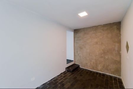 Casa para alugar com 55m², 1 quarto e sem vagaQuarto