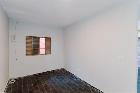 Casa para alugar com 55m², 1 quarto e sem vagaQuarto