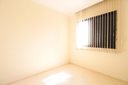 Apartamento para alugar com 110m², 3 quartos e 2 vagasQuarto 2