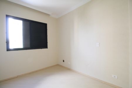 Apartamento para alugar com 110m², 3 quartos e 2 vagasQuarto 1