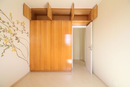 Apartamento para alugar com 110m², 3 quartos e 2 vagasQuarto 3