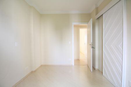 Apartamento para alugar com 110m², 3 quartos e 2 vagasQuarto 1