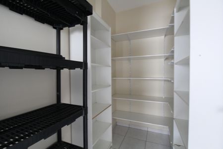 Apartamento para alugar com 110m², 3 quartos e 2 vagasDispensa