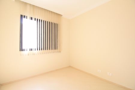 Apartamento para alugar com 110m², 3 quartos e 2 vagasQuarto 2
