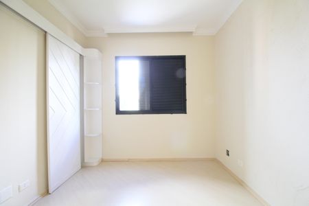 Apartamento para alugar com 110m², 3 quartos e 2 vagasQuarto 1