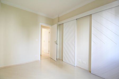 Apartamento para alugar com 110m², 3 quartos e 2 vagasQuarto 1
