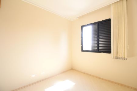Apartamento para alugar com 110m², 3 quartos e 2 vagasQuarto 3