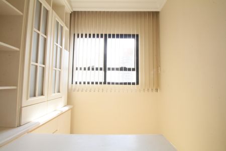 Apartamento para alugar com 110m², 3 quartos e 2 vagasCorredor