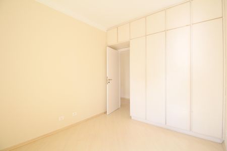 Apartamento para alugar com 110m², 3 quartos e 2 vagasQuarto 2