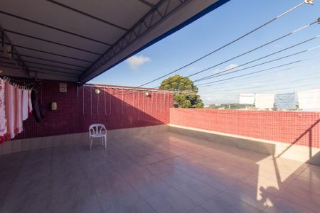 Studio para alugar com 50m², 1 quarto e sem vaga Studio para alugar com 50m², 1 quarto e sem vagaLavanderia