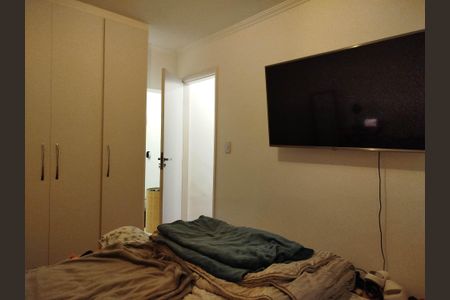 Apartamento à venda com 70m², 3 quartos e 2 vagasSuíte