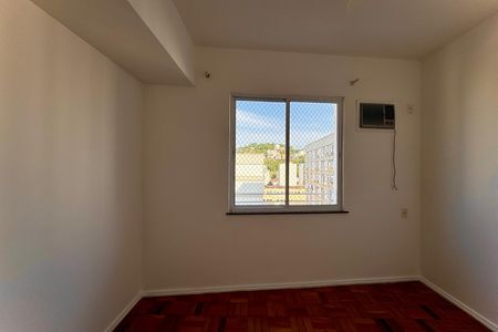 Quarto de apartamento para alugar com 1 quarto, 42m² em Centro, Rio de Janeiro