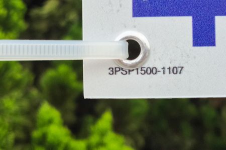 Apartamento à venda com 53m², 2 quartos e 1 vagaZIYT