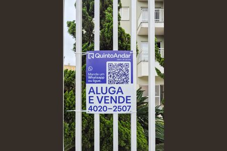 Apartamento à venda com 53m², 2 quartos e 1 vagaPlaca 